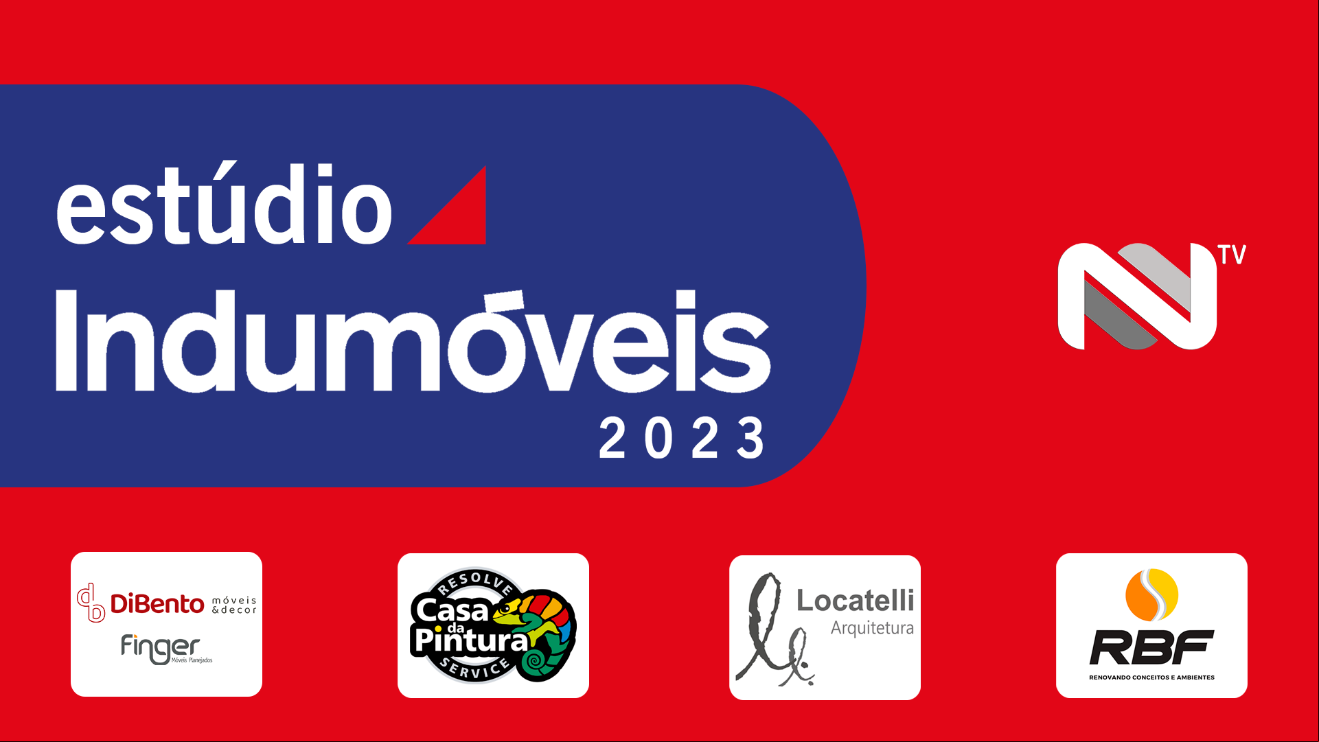 SICREDI INDUMÓVEIS 2025 | ENCERRAMENTO