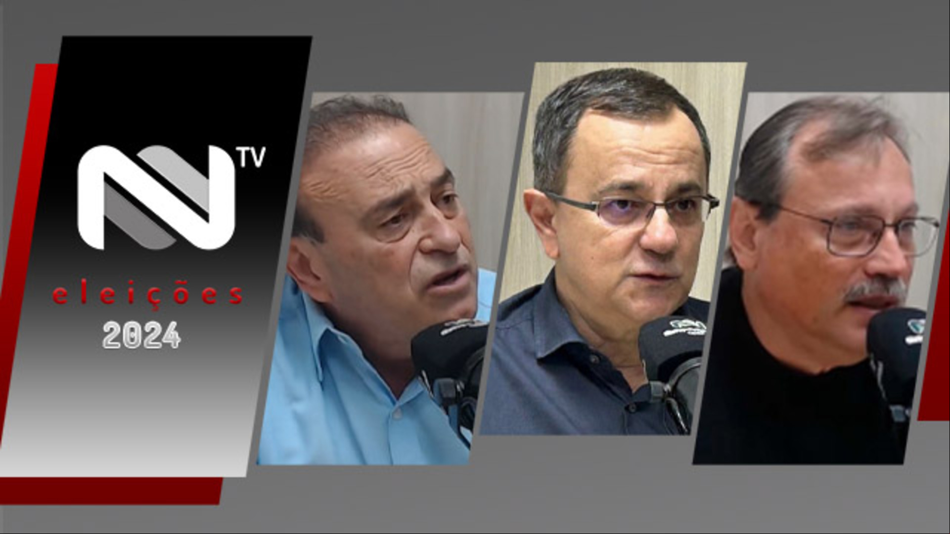 Destaques da Semana - 27/09/2024