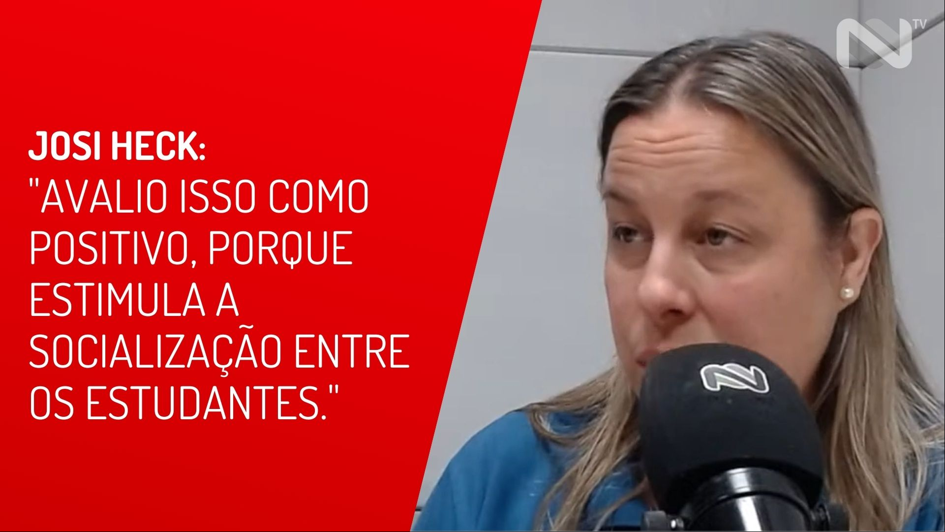 Proibido o uso de celulares dentro das escolas 